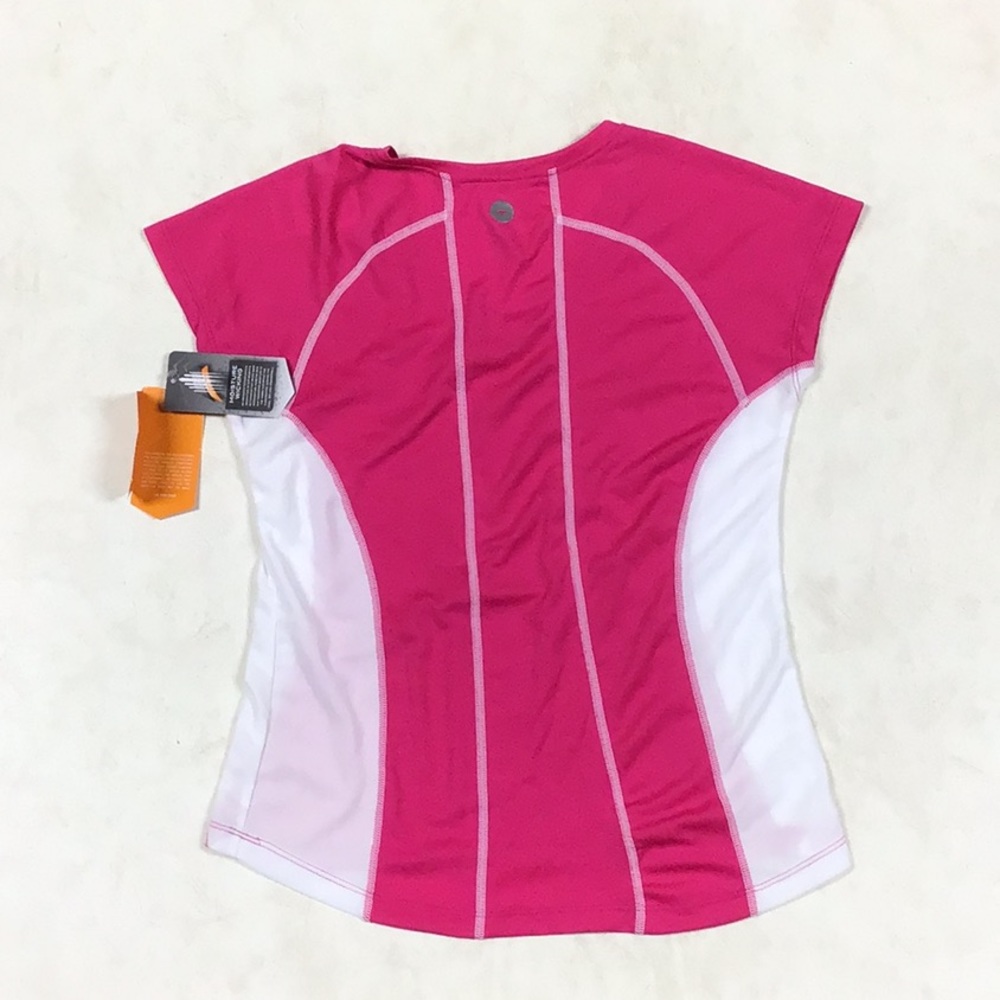 Avia performance top - Picture 3 of 3